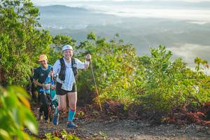 BIB: 
                            <button type="button" onclick="openModal(21876467)" class="btn btn-primary btn-sm float-right btn-popup" data-toggle="modal" data-target=".modal-high-quality">
                        <i class="fas fa-shopping-cart"></i> Add to Cart
                    </button>
                                            <button type="button" onclick="isThisMe(21876467, true)" class="btn btn-success btn-sm float-right btn-popup btn-isme hidden" data-toggle="tooltip" data-placement="bottom" title="นี่คือรูปของคุณใช่ไหม คลิกที่นี่เพื่อเอาเข้าอัลบั้ม">
                        <i class="fas fa-plus"></i> Add to album
                    </button>
                    <button type="button" onclick="isThisMe(21876467, false)" class="btn btn-warning btn-sm float-right btn-popup btn-isnotme hidden">
                        <i class="fas fa-ban"></i> Remove from album
                    </button>